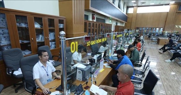 Những khoản phụ cấp nào được tính vào tiền lương tháng hiện hưởng khi nghỉ hưu trước tuổi?
