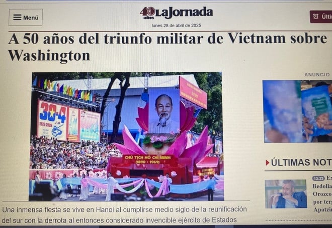 viet-nam-mexico-2-8165.jpg