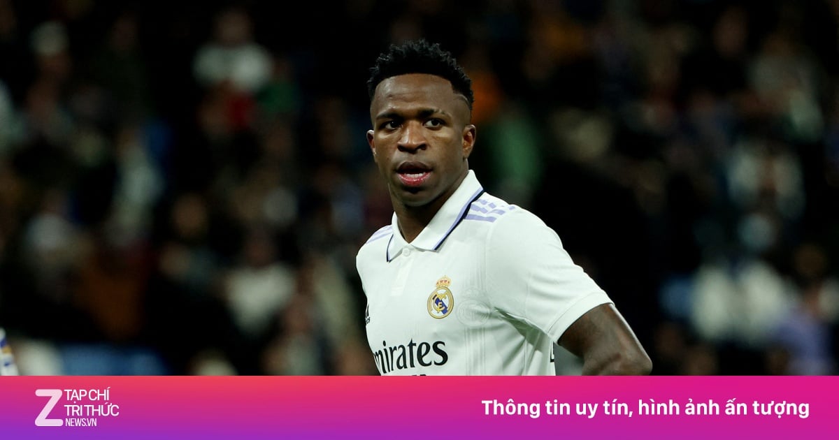 Real 0-0 Celta Vigo: Mbappe bỏ lỡ cơ hội