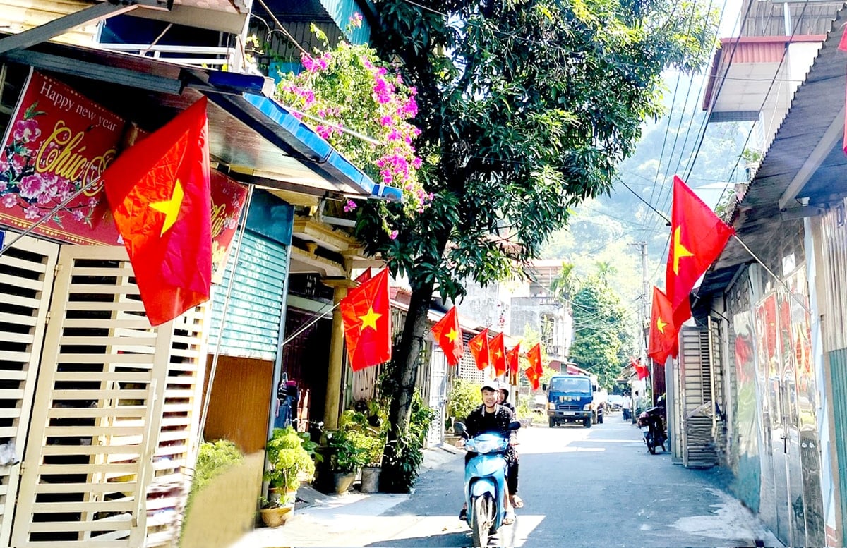 កម្មករ​ក៏​បាន​ឈប់​សម្រាក​៤​ថ្ងៃ​ដែរ សម្រាប់​ថ្ងៃ​បុណ្យ​ជាតិ​ថ្ងៃ​ទី​២ ខែ​កញ្ញា