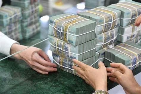 Vorschlag, 44 Billionen VND hinzuzufügen, um Richtlinien und Regelungen im Zuge der Rationalisierung des Apparats umzusetzen