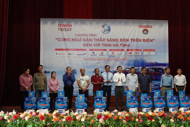 Chương trình 