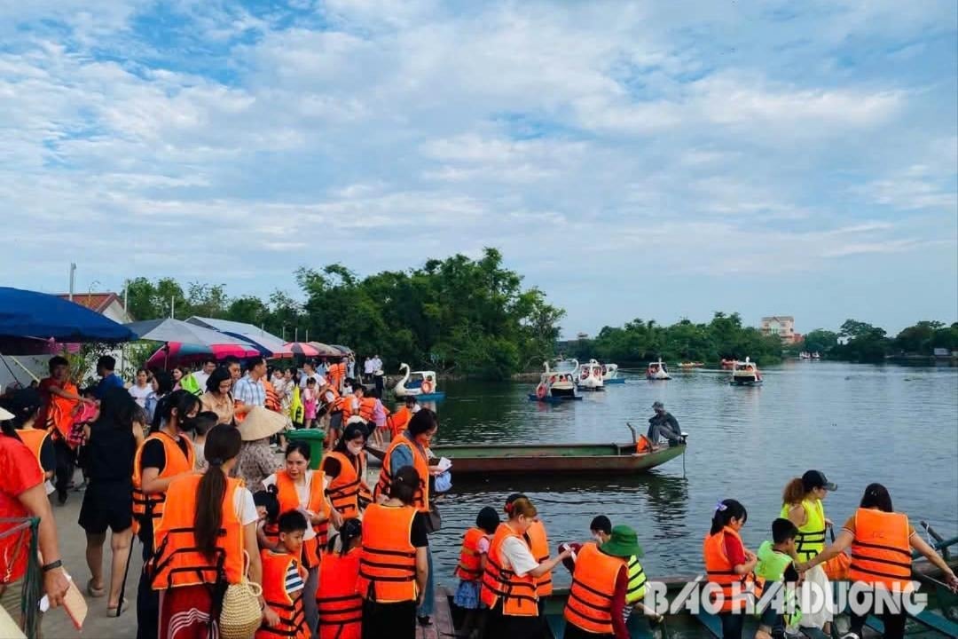 มีด-co-3-d0134a99ce07b34a6aaa1f3344386b20(1).jpg