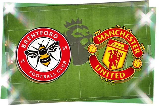 Soi tỉ số trận Brentford - Manchester United: Sức mạnh của Bầy ong - Ảnh 1.