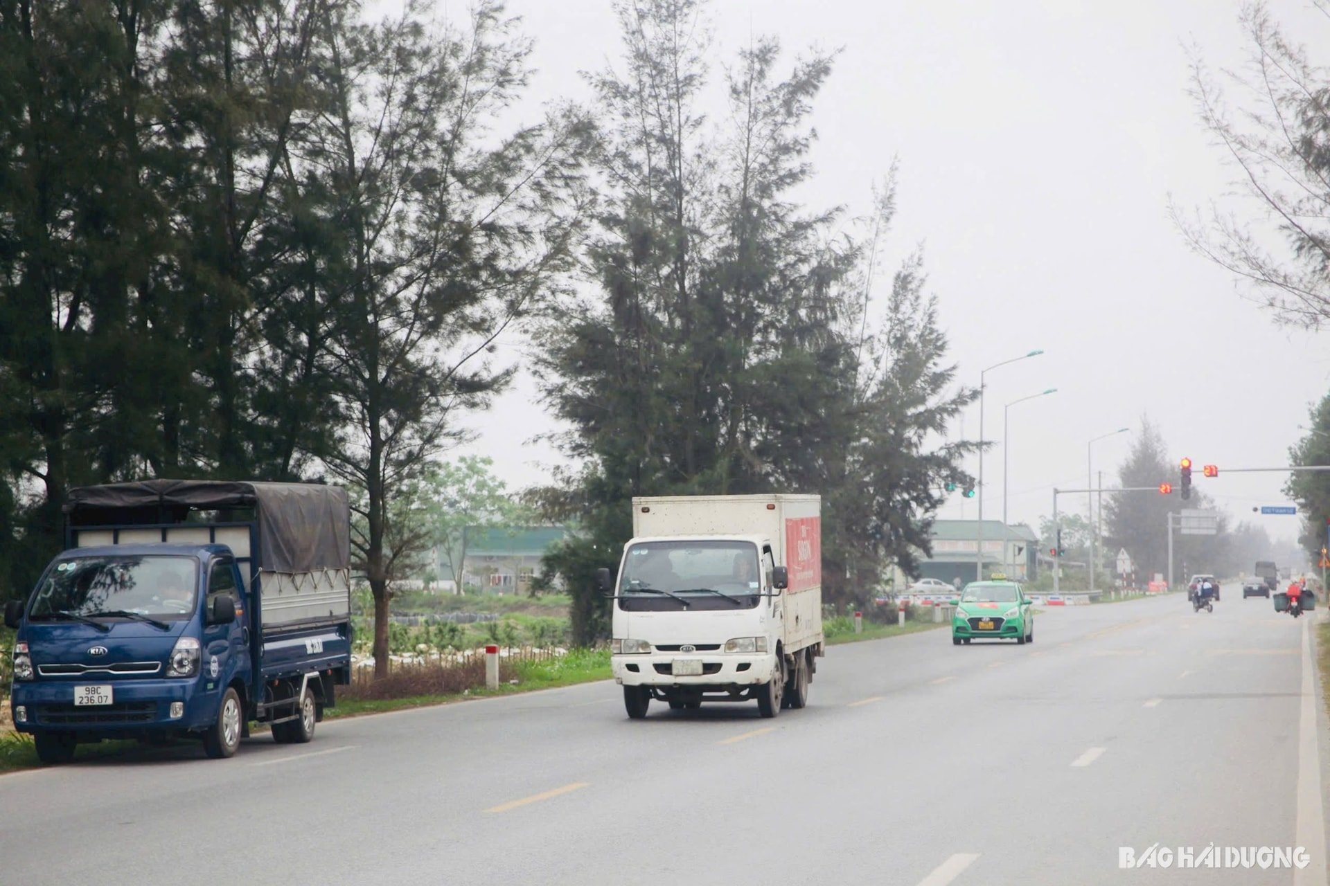 duong-bac-nam.jpg