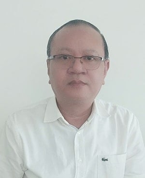 dai-bieu-2jpg.jpg
