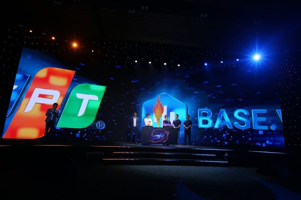 fpt-base-1.jpg
