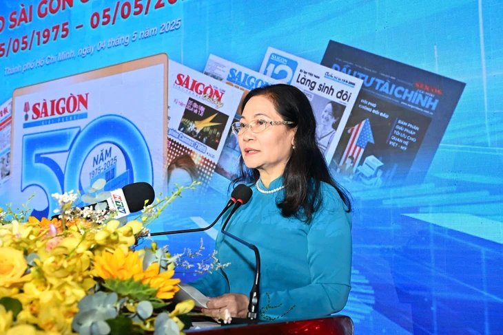 Đất nước ngàn hoa - Ảnh 2.
