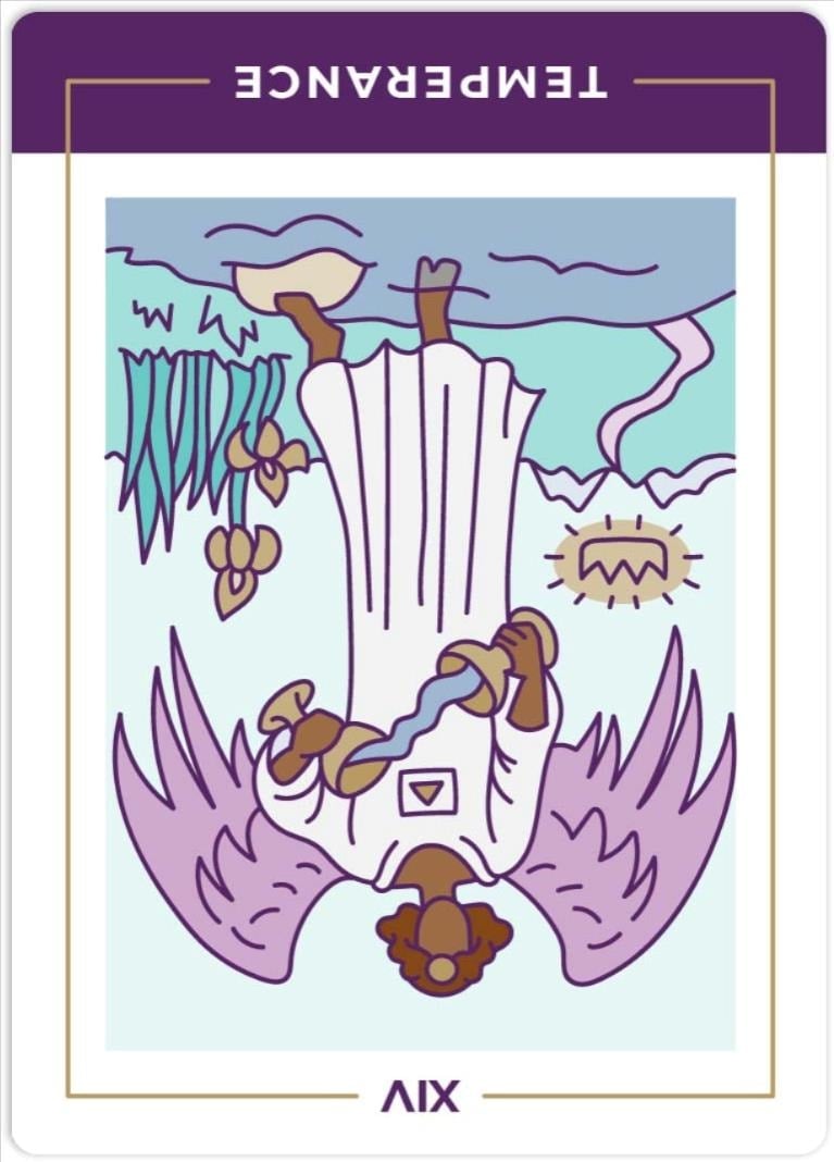 biddytarot.com-wp-content-uploads-2012-06-_14-temperance(1).jpg