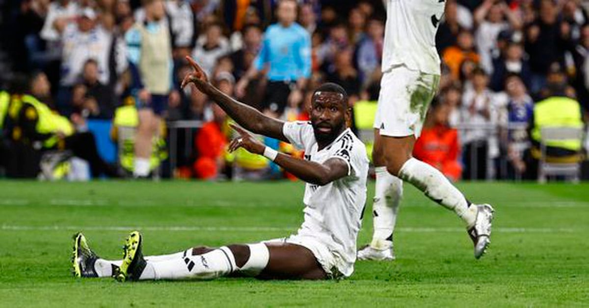 Lịch trực tiếp bóng đá châu Âu ngày 4-5: Real Madrid, Leverkusen xuất trận