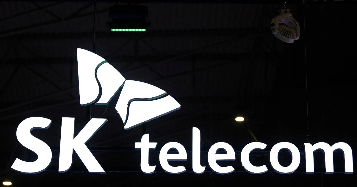 Hàn Quốc lo bảo mật thông tin gia tăng sau vụ tấn công mạng vào SK Telecom