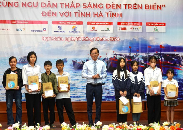 Chương trình 