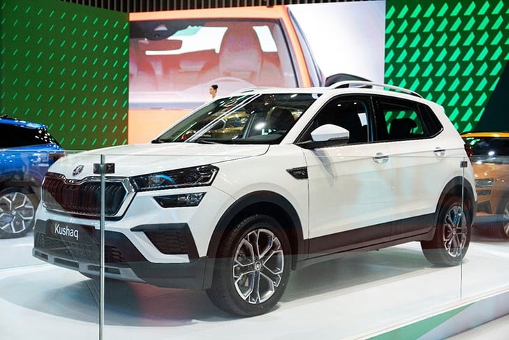 Loat SUV moi duoi 1 ty dong san sang ra mat tai Viet Nam-Hinh-3