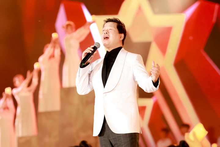 NSƯT Đăng Dương.