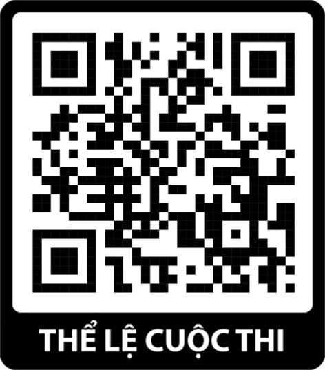 Cất cánh vì Tổ quốc- Ảnh 4.