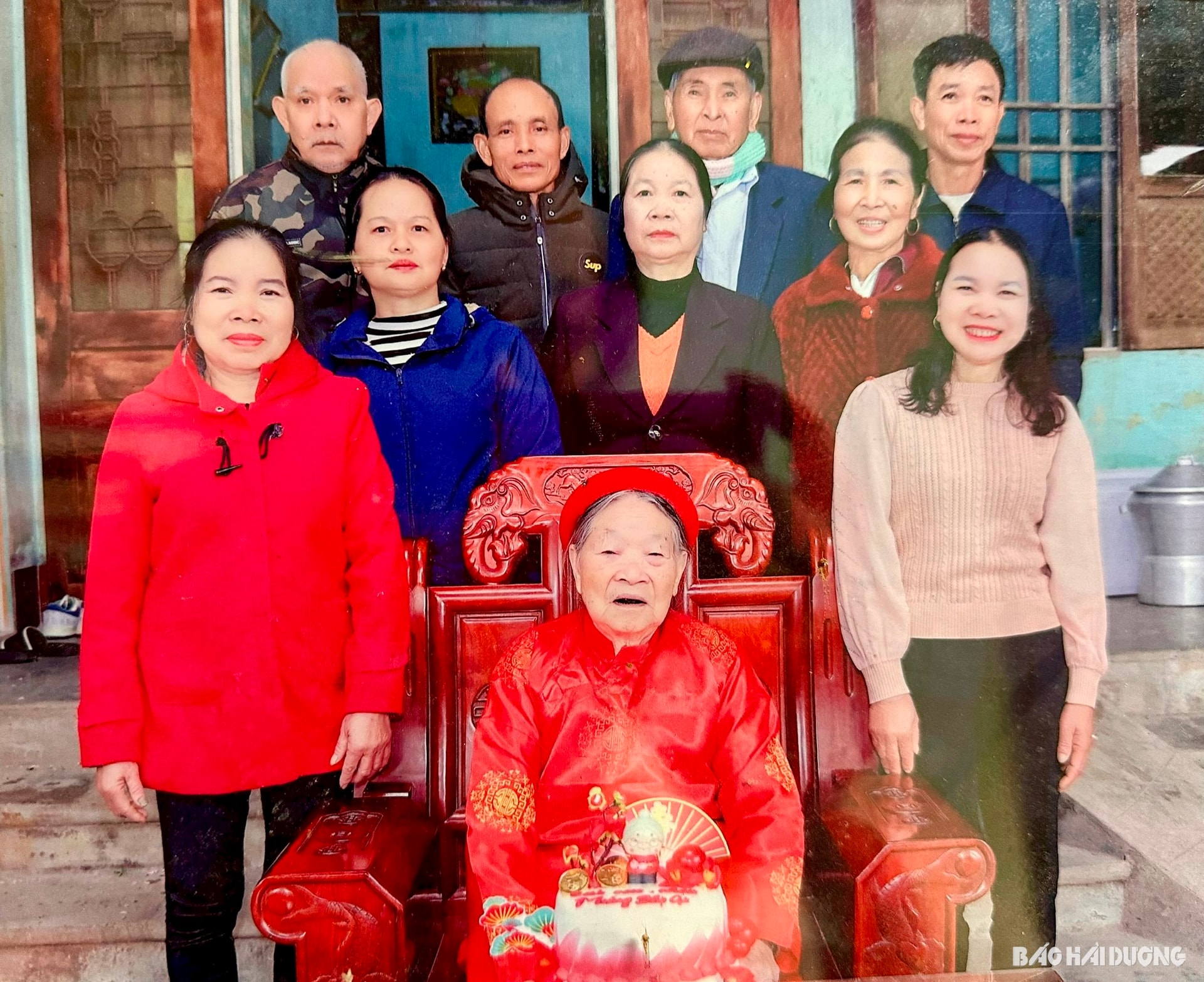 ba-thanh.jpg