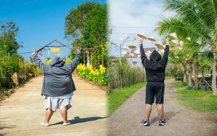ตรงนาน - ภาพที่ 3.