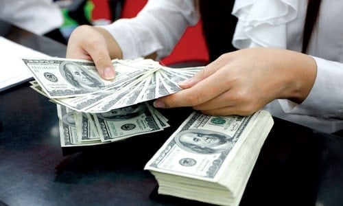 ty-gia-usd-55.jpg