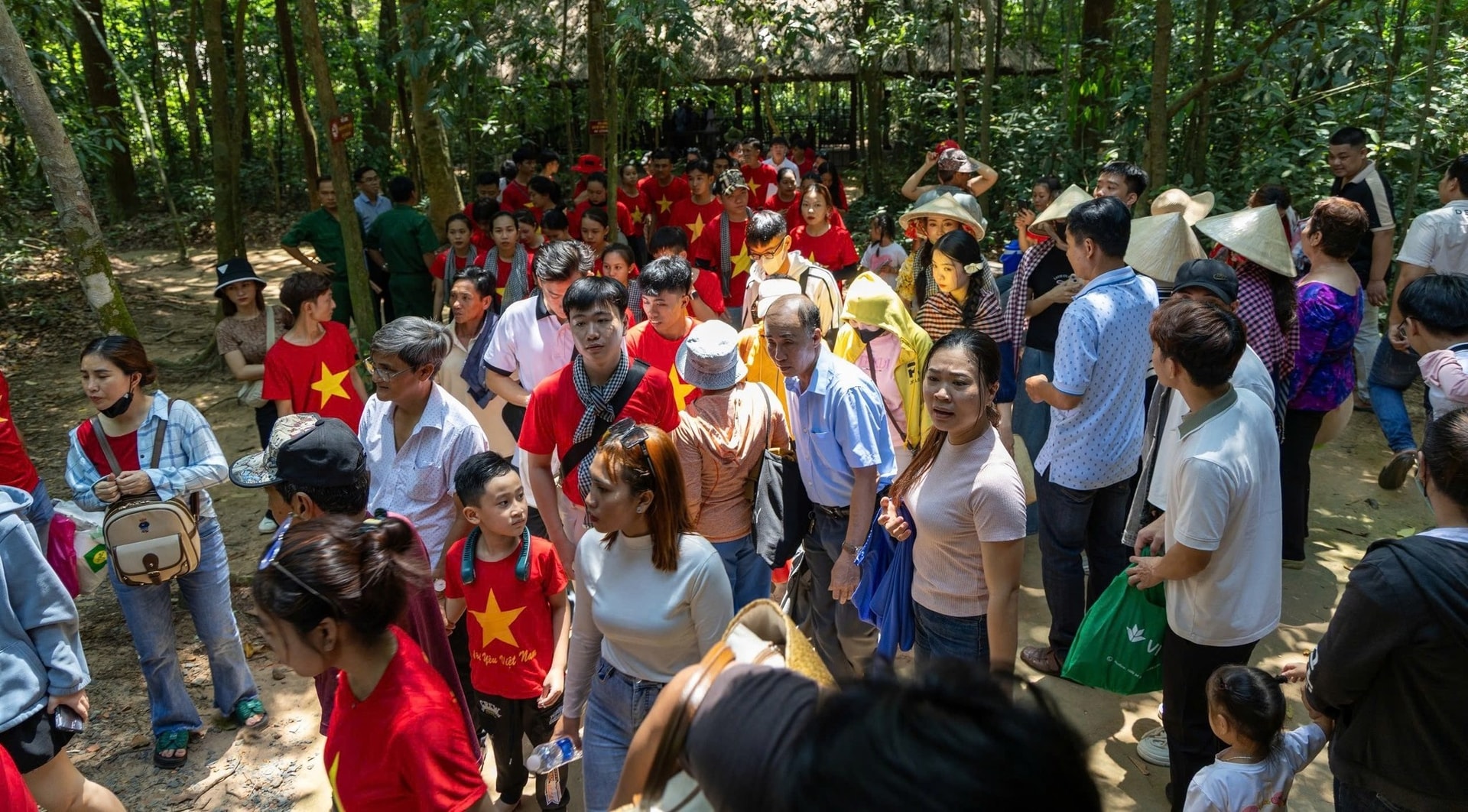 a163.cu-chi.jpg
