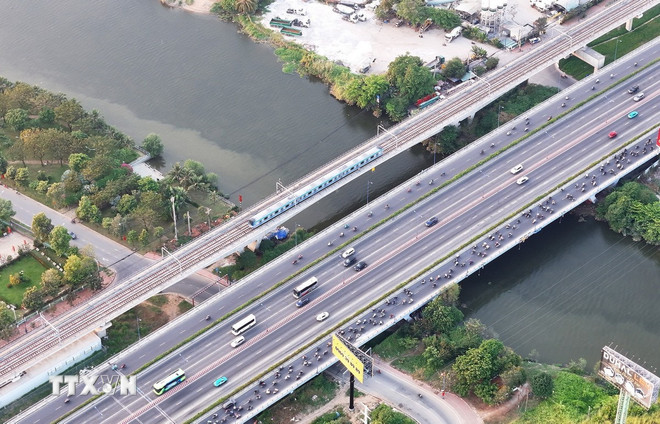 ttxvn-metro-typhcm.jpg