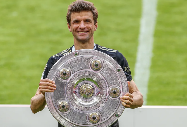 Leverkusen 
