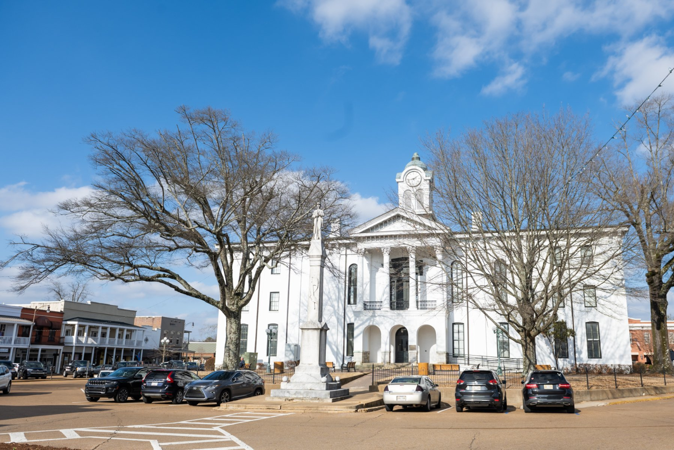 dia-diem-du-lich-mississippi-mua-he-4.png
