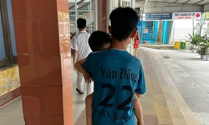 សុខភាព-ស្រុក.jpg