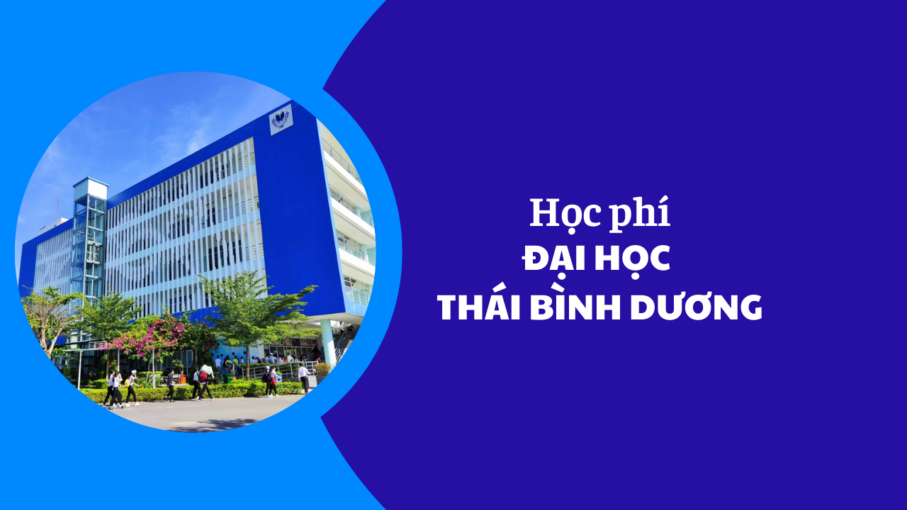 ថ្លៃសិក្សារបស់សាកលវិទ្យាល័យប៉ាស៊ីហ្វិក 2025-2026
