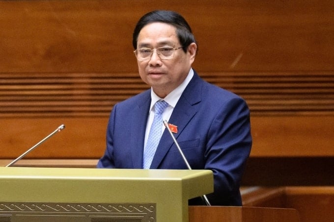 នាយករដ្ឋមន្ត្រី-dam-phan.jpg