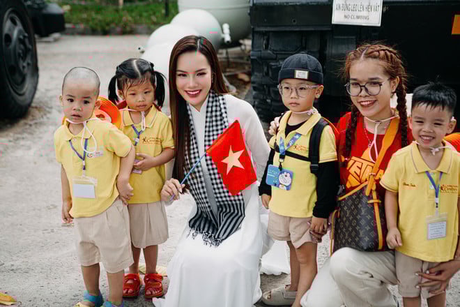 le-hoang-phuong-10.jpg