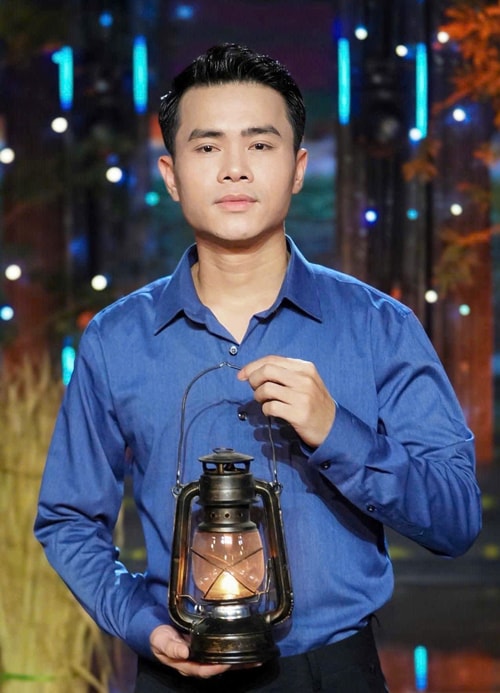 glory-toan.jpg