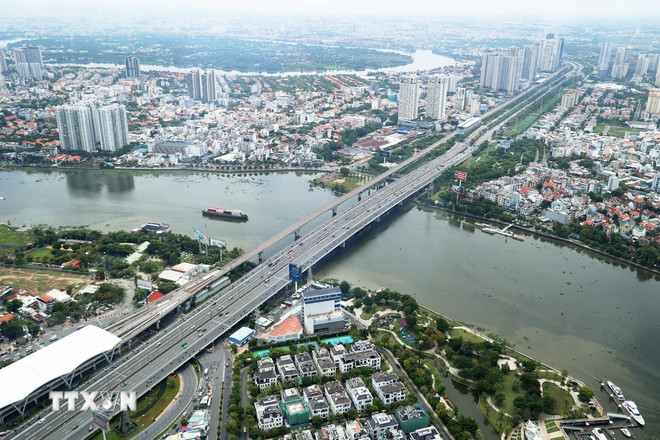 ttxvn-kinh-te-thanh-pho-ho-chi-minh-2.jpg