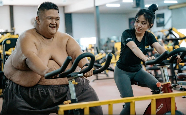 ตรงนาน - ภาพที่ 2.
