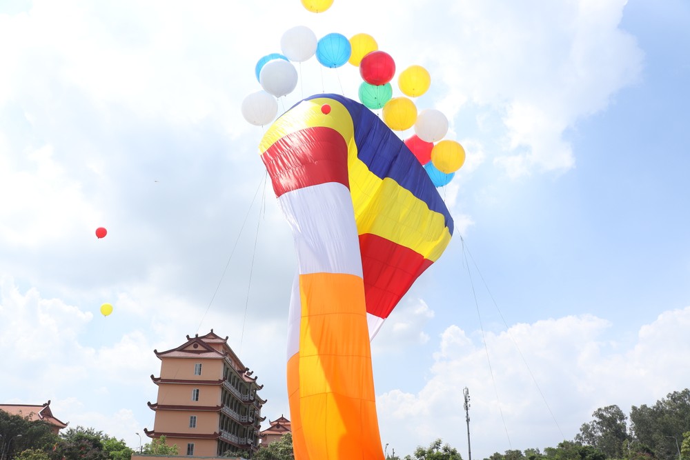 វិសាខបូជា-២០២៥-៦.jpg