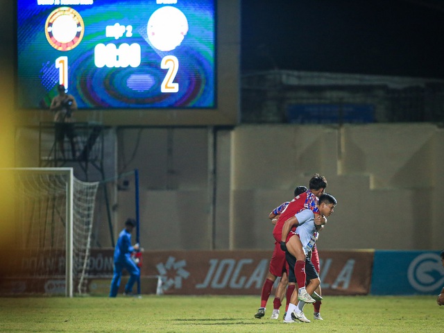 HLV Phùng Thanh Phương 
