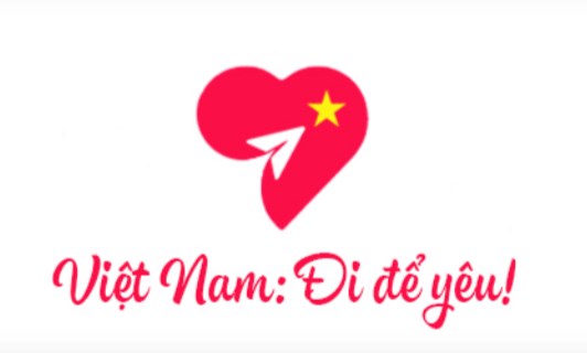 Cục Du lịch Quốc gia Việt Nam chuẩn bị tổ chức giới thiệu du lịch Việt Nam tại châu Âu - Ảnh 1.