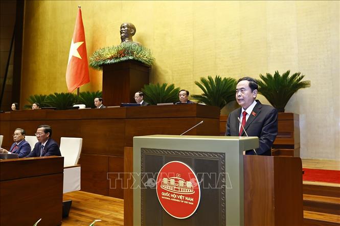 Photo caption