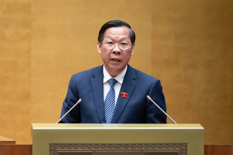 Khơi dậy niềm tự hào dân tộc, cổ vũ mạnh mẽ khát vọng xây dựng đất nước- Ảnh 6.