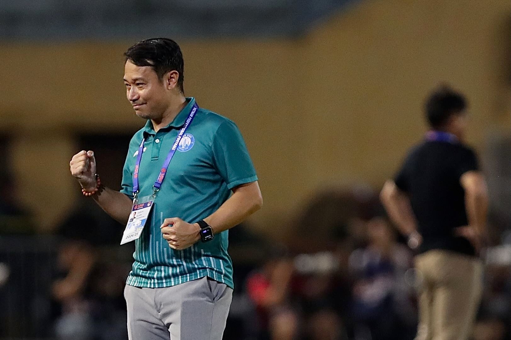 kevin pham ba anh 5