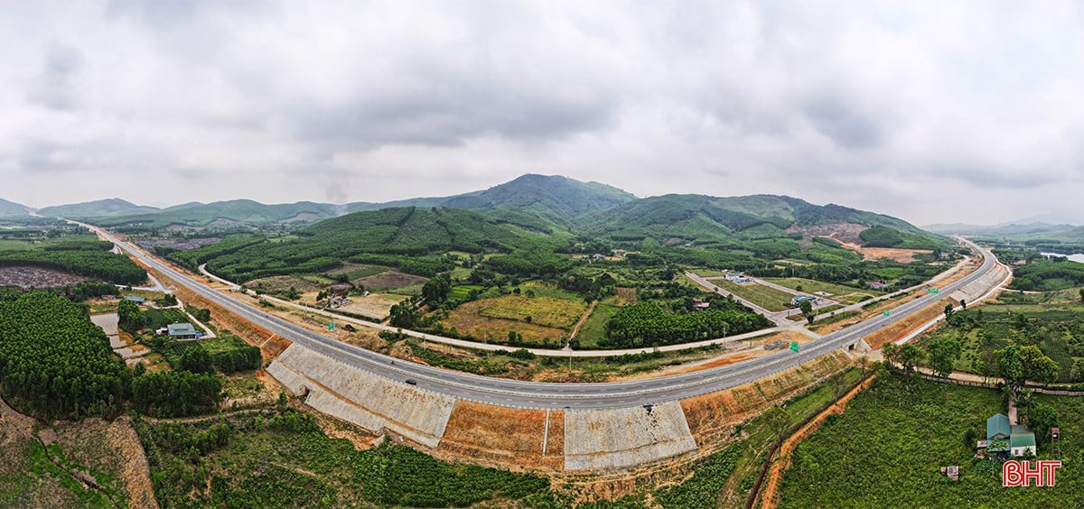 bqbht_br_cao-toc-bac-nam-2.jpg