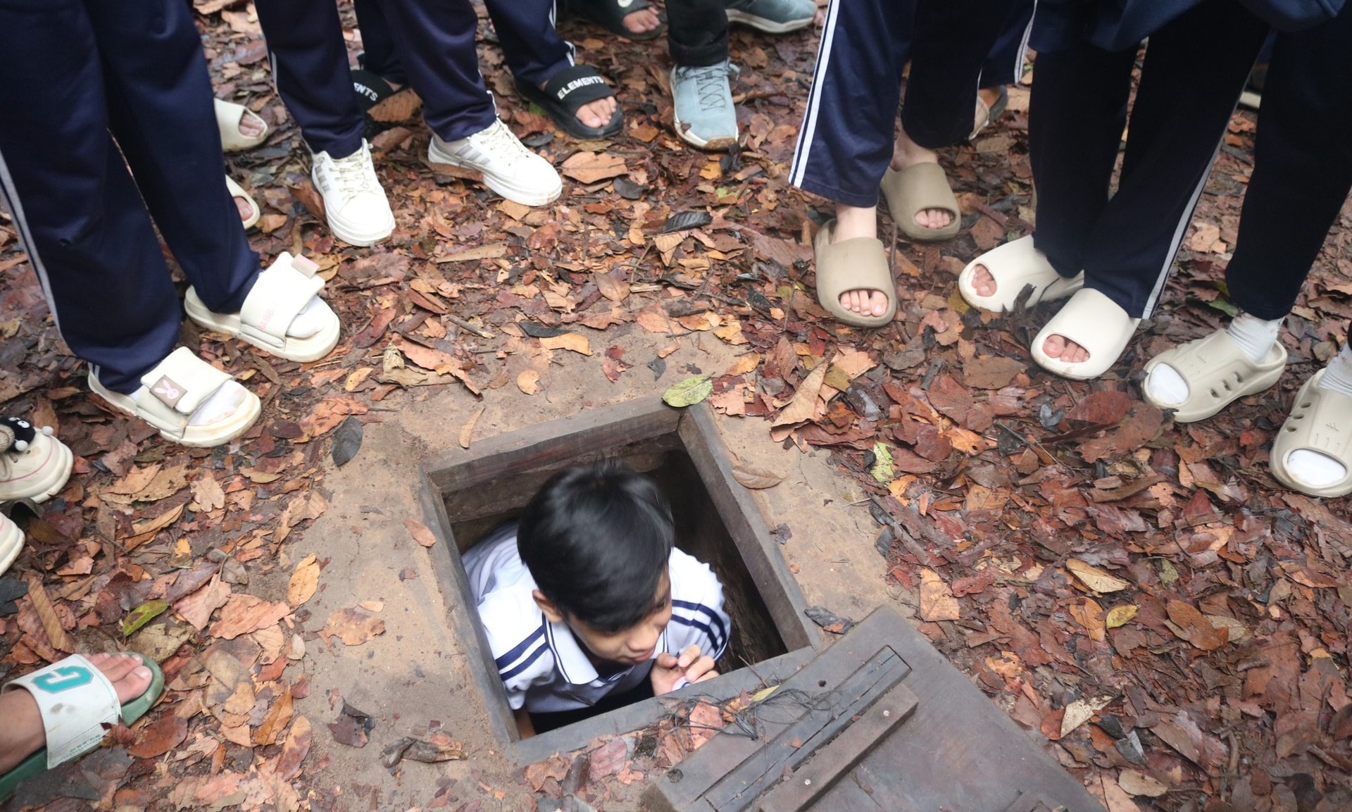 a172.cu-chi.jpg