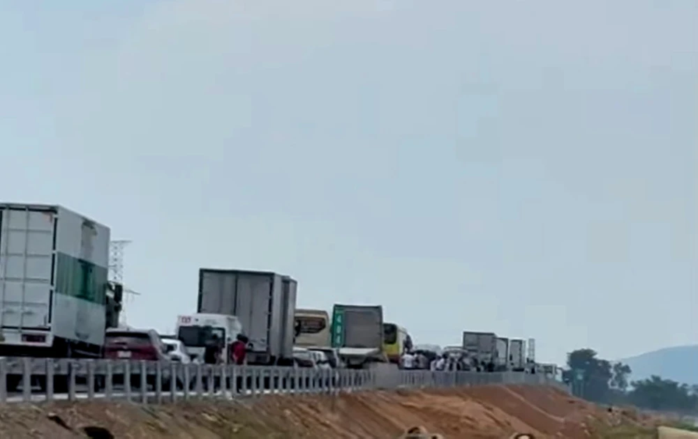 aaaa.jpg