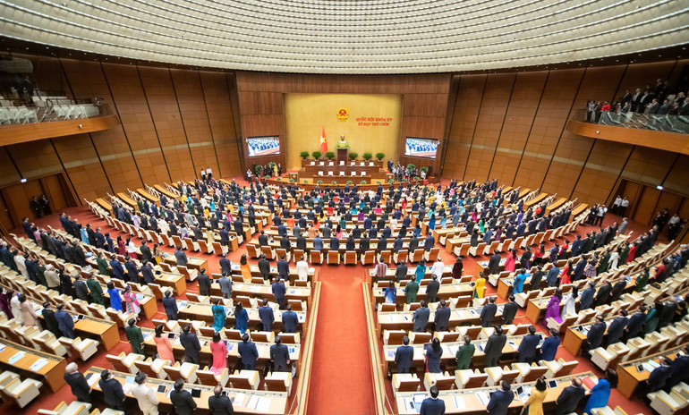 5-anh-quang-canh-phien-khai-mac.jpg