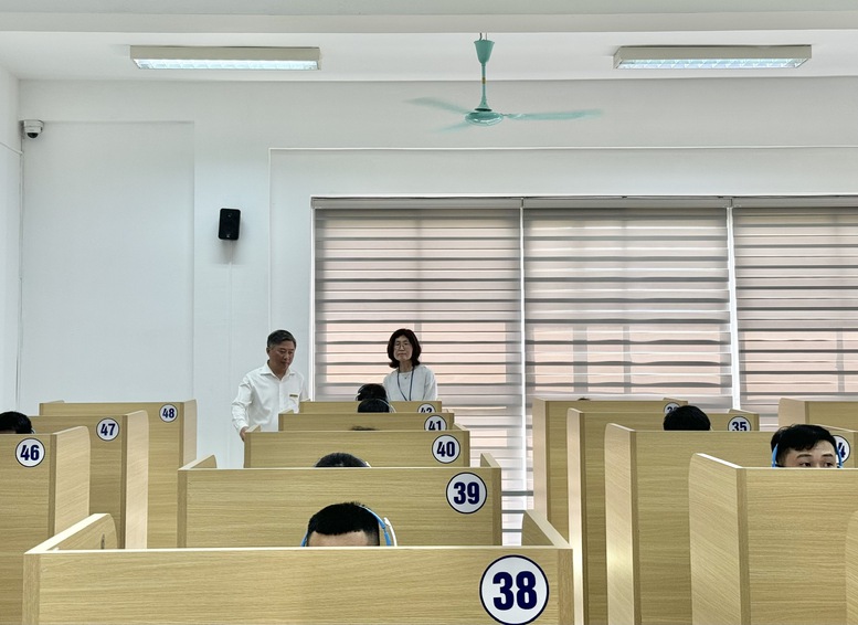 Gần 23.000 lao động Việt Nam chinh phục cơ hội làm việc tại Hàn Quốc- Ảnh 3.