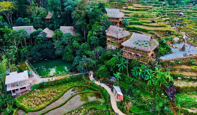 investing-in-electric-roads-to-ទាក់ទាញ-tourists.jpeg