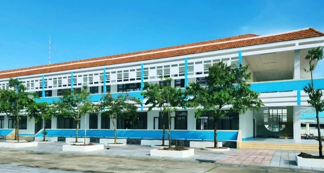  - Ảnh 1.