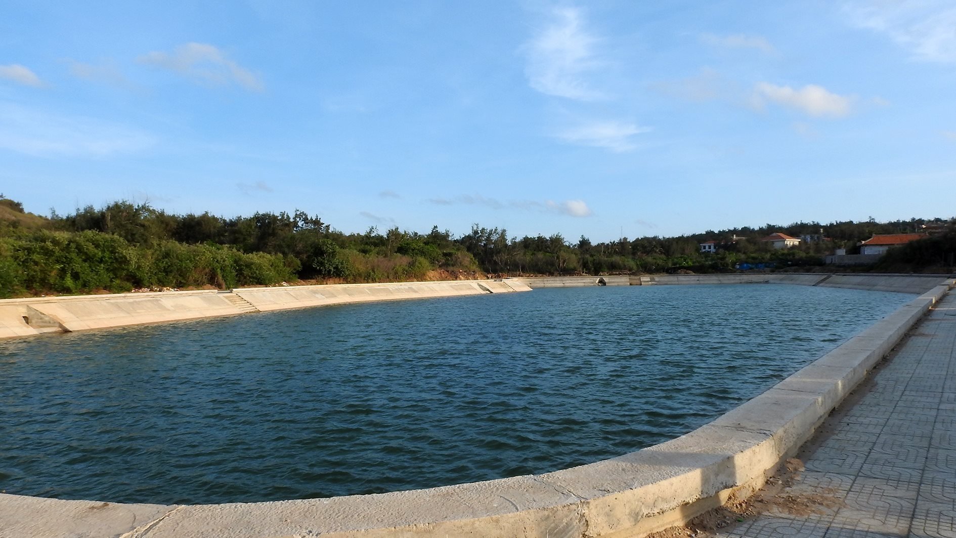 ក្នុងស្រុក-ទឹក-ផ្គត់ផ្គង់-ផ្ទះក្នុង-ភូ-ឃ្យូ-អាន-ន.-ឡាន-.jpg