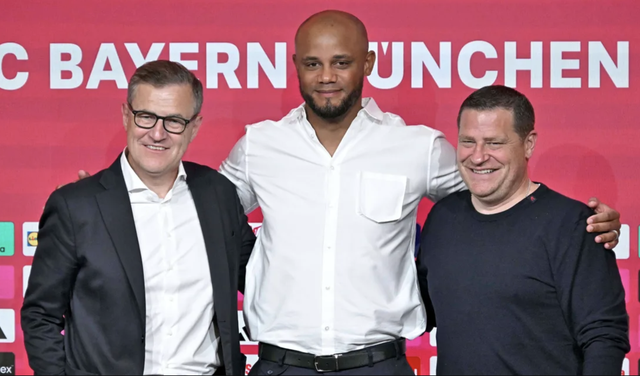 Leverkusen 
