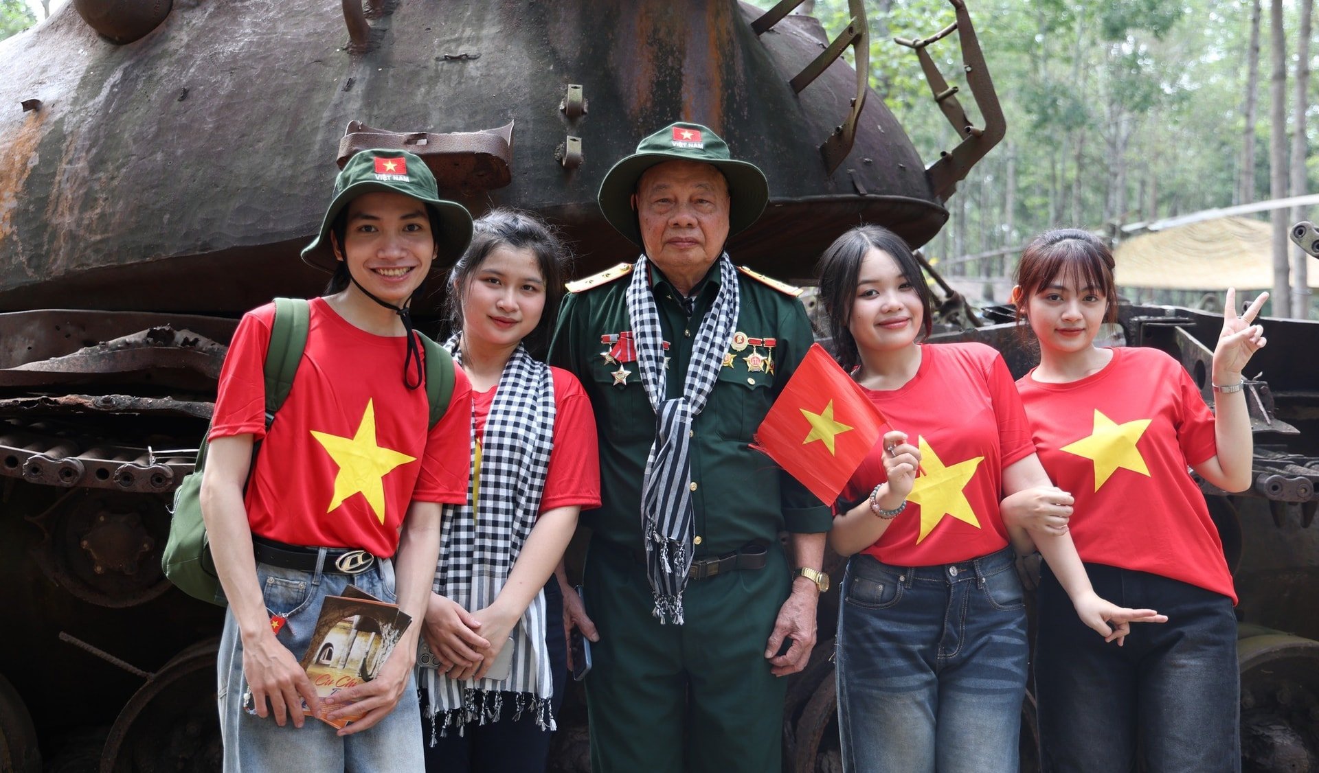 a168.cu-chi.jpg