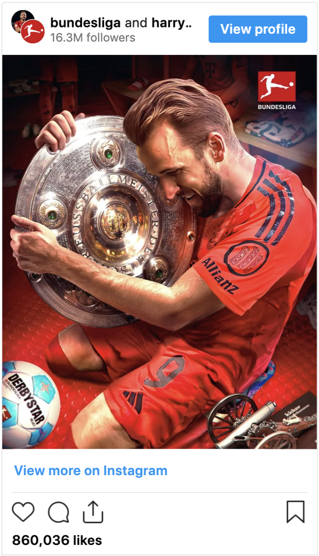 Leverkusen 